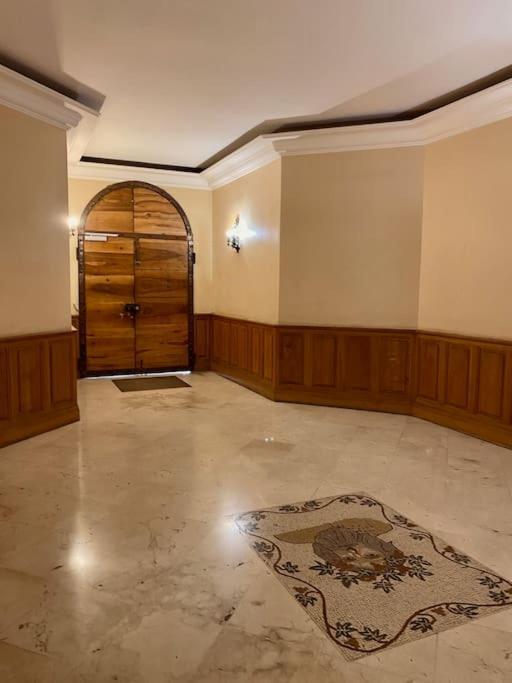 "Georgio" Grand Appartement Traversant Avec Vue Canal Et Parking Сет Екстер'єр фото
